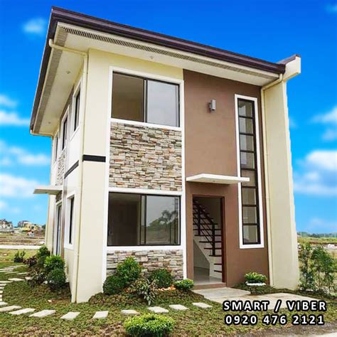 tierra vista court photos|Tierra Vista General Trias .